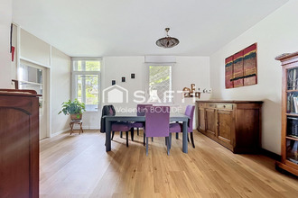 maison bordeaux 33100