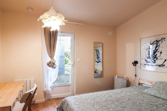  maison bordeaux 33100