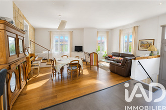  maison bordeaux 33100