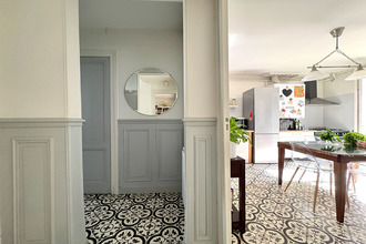 maison bordeaux 33100