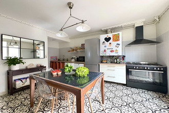  maison bordeaux 33100