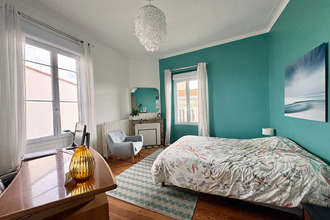  maison bordeaux 33100