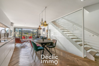 maison bordeaux 33100