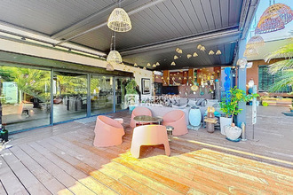  maison bordeaux 33100