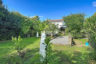  maison bordeaux 33100
