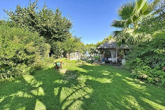  maison bordeaux 33100