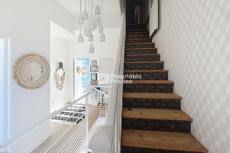  maison bordeaux 33100