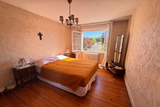 maison bordeaux 33100