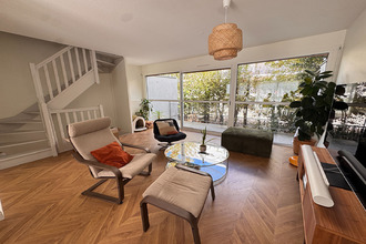  maison bordeaux 33100