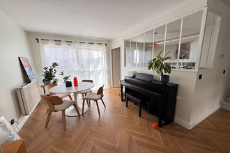  maison bordeaux 33100