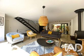  maison bordeaux 33100