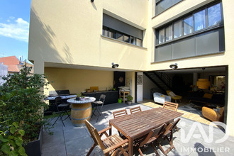  maison bordeaux 33100