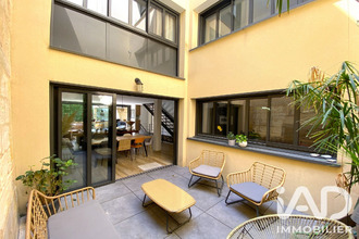  maison bordeaux 33100