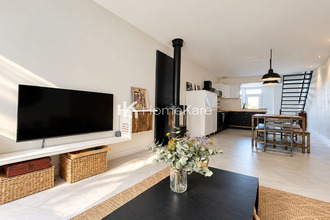  maison bordeaux 33100
