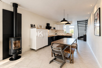  maison bordeaux 33100
