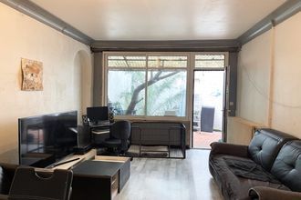  maison bordeaux 33200