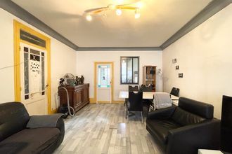  maison bordeaux 33200