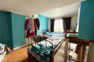  maison bordeaux 33200