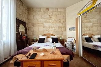  maison bordeaux 33200