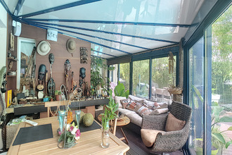  maison bordeaux 33200