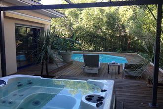  maison bordeaux 33200