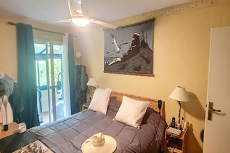  maison bordeaux 33200