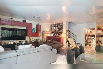  maison bordeaux 33200