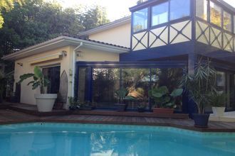  maison bordeaux 33200