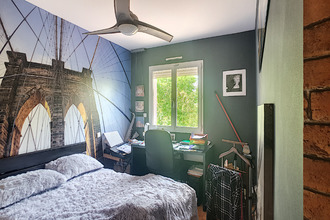  maison bordeaux 33200