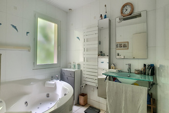  maison bordeaux 33200