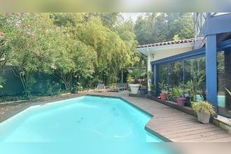  maison bordeaux 33200