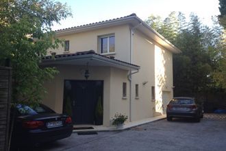  maison bordeaux 33200