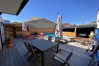  maison bordeaux 33200