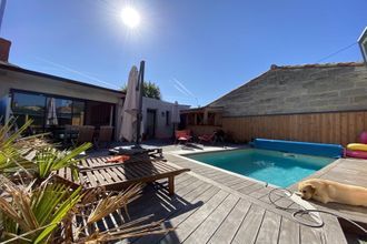  maison bordeaux 33200