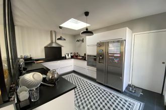  maison bordeaux 33200