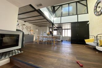  maison bordeaux 33200