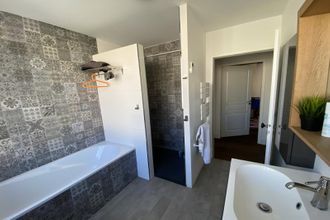  maison bordeaux 33200