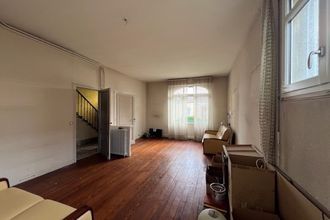  maison bordeaux 33200