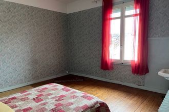  maison bordeaux 33200