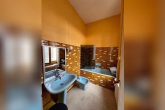  maison bordeaux 33200