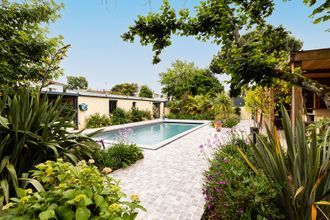  maison bordeaux 33200