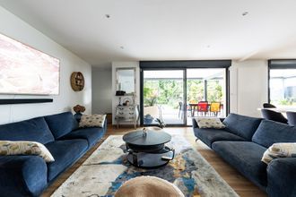  maison bordeaux 33200