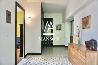  maison bordeaux 33200