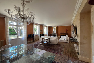  maison bordeaux 33200