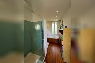  maison bordeaux 33200