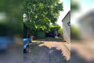  maison bordeaux 33200