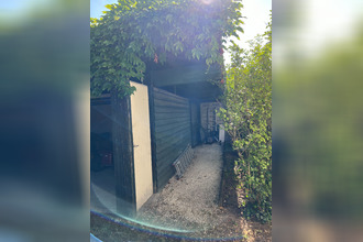  maison bordeaux 33200