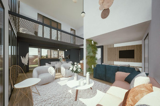  maison bordeaux 33200