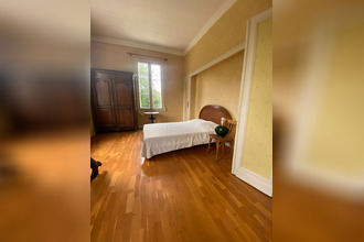  maison bordeaux 33200