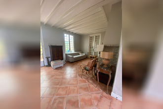  maison bordeaux 33200